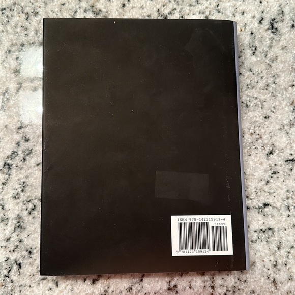 Beauty and the Beast based book called “The Beast Within” - Picture 3 of 3